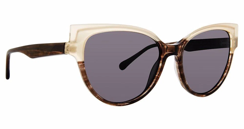 Trina Turk TTCALA Sunglasses - view 7